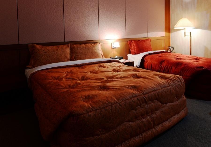 Daeyang Hotel Kōyō Εξωτερικό φωτογραφία